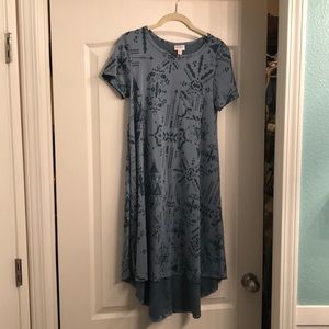 Lularoa Carly